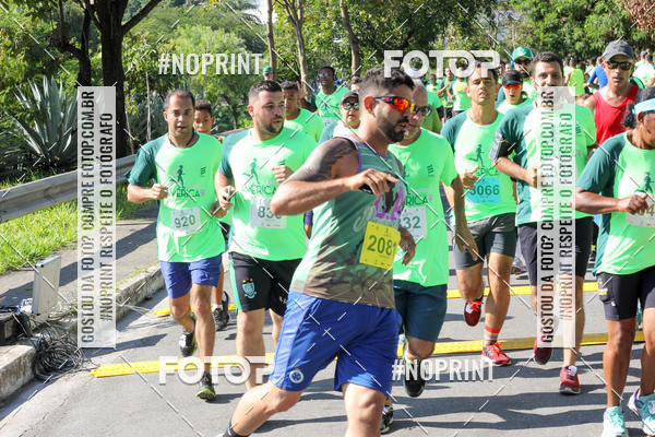 Buy your photos of the eventCorrida do Amrica  on Fotop