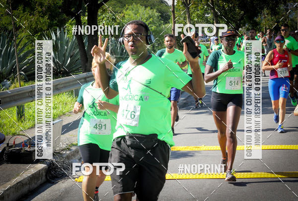 Buy your photos of the eventCorrida do Amrica  on Fotop