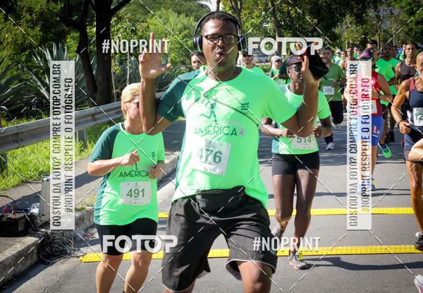 Buy your photos of the eventCorrida do Amrica  on Fotop