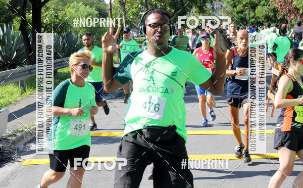 Buy your photos of the eventCorrida do Amrica  on Fotop