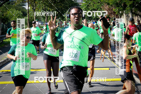 Buy your photos of the eventCorrida do Amrica  on Fotop