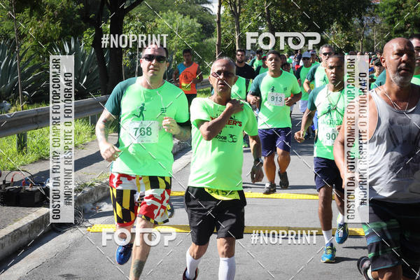 Buy your photos of the eventCorrida do Amrica  on Fotop