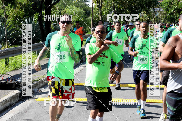 Buy your photos of the eventCorrida do Amrica  on Fotop