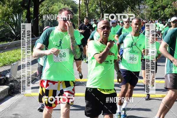 Buy your photos of the eventCorrida do Amrica  on Fotop