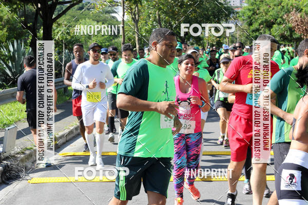 Buy your photos of the eventCorrida do Amrica  on Fotop
