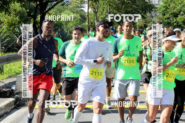 Buy your photos of the eventCorrida do Amrica  on Fotop