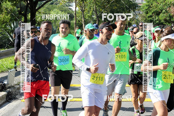Buy your photos of the eventCorrida do Amrica  on Fotop