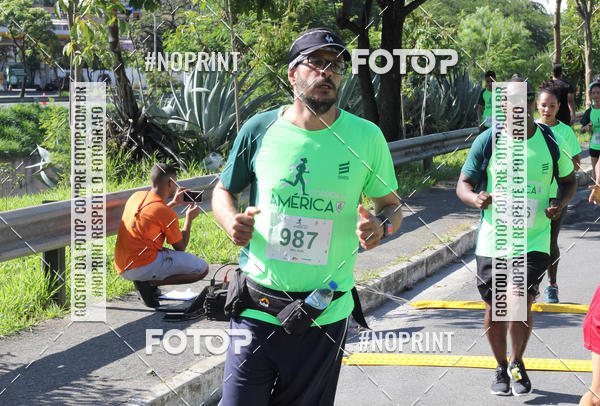Buy your photos of the eventCorrida do Amrica  on Fotop