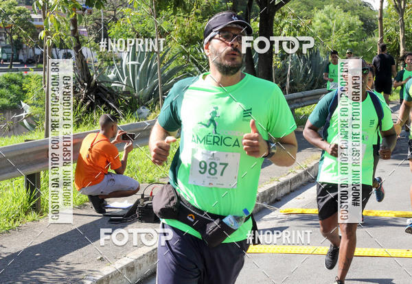 Buy your photos of the eventCorrida do Amrica  on Fotop