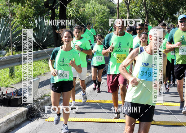 Buy your photos of the eventCorrida do Amrica  on Fotop