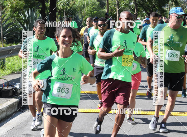 Buy your photos of the eventCorrida do Amrica  on Fotop