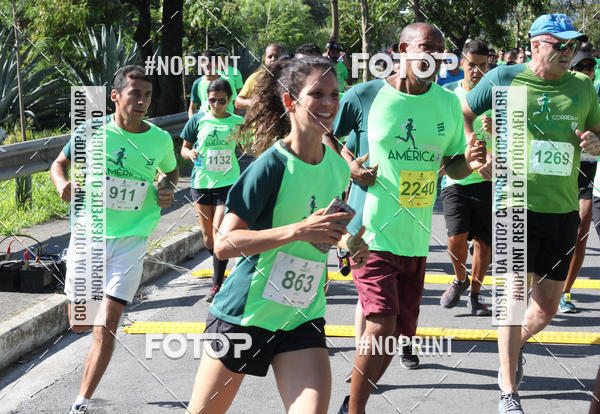 Buy your photos of the eventCorrida do Amrica  on Fotop