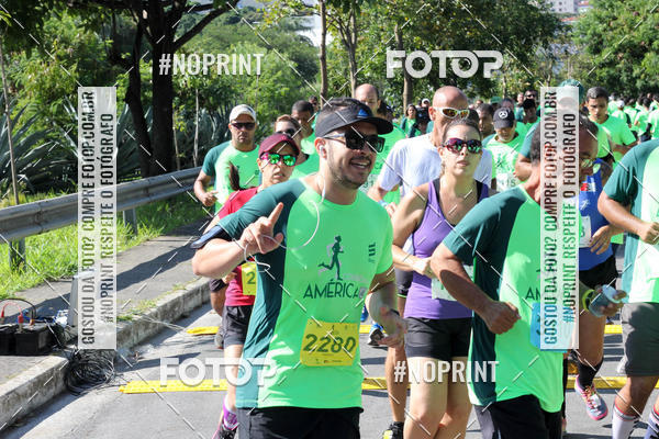 Buy your photos of the eventCorrida do Amrica  on Fotop