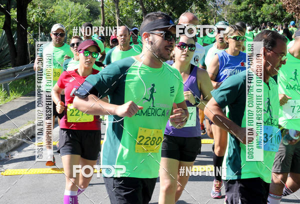 Buy your photos of the eventCorrida do Amrica  on Fotop