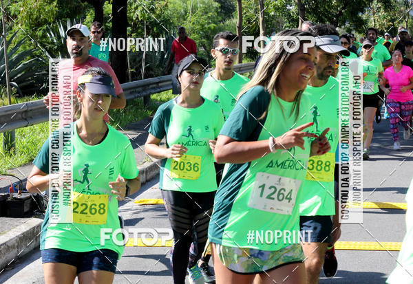 Buy your photos of the eventCorrida do Amrica  on Fotop