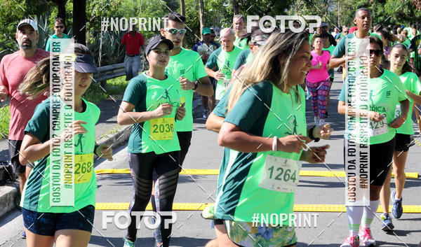 Buy your photos of the eventCorrida do Amrica  on Fotop