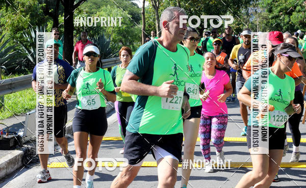 Buy your photos of the eventCorrida do Amrica  on Fotop