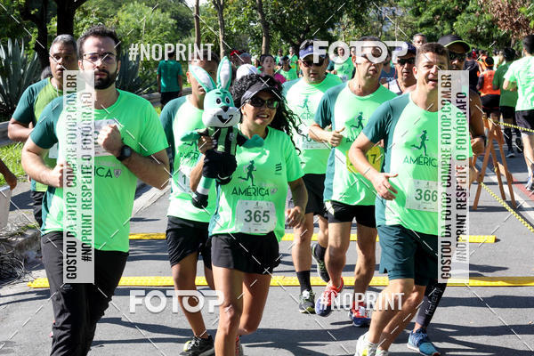 Buy your photos of the eventCorrida do Amrica  on Fotop