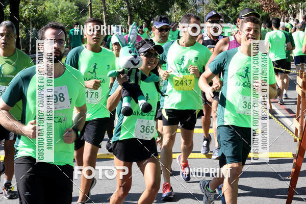 Buy your photos of the eventCorrida do Amrica  on Fotop