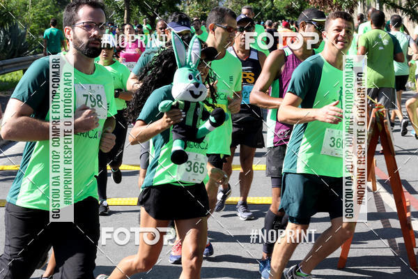 Buy your photos of the eventCorrida do Amrica  on Fotop