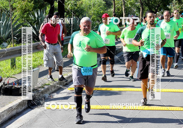 Buy your photos of the eventCorrida do Amrica  on Fotop