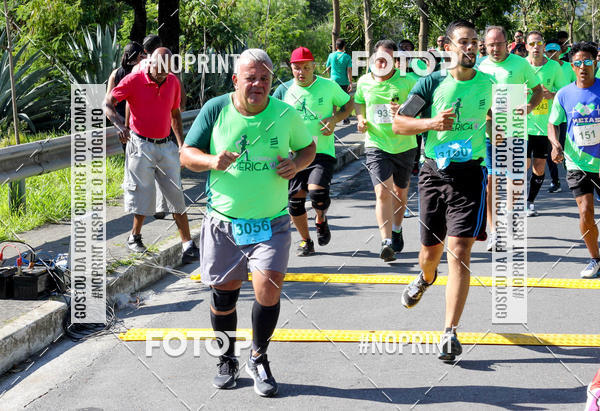 Buy your photos of the eventCorrida do Amrica  on Fotop