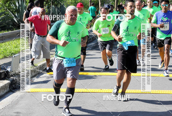 Buy your photos of the eventCorrida do Amrica  on Fotop