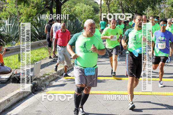 Buy your photos of the eventCorrida do Amrica  on Fotop