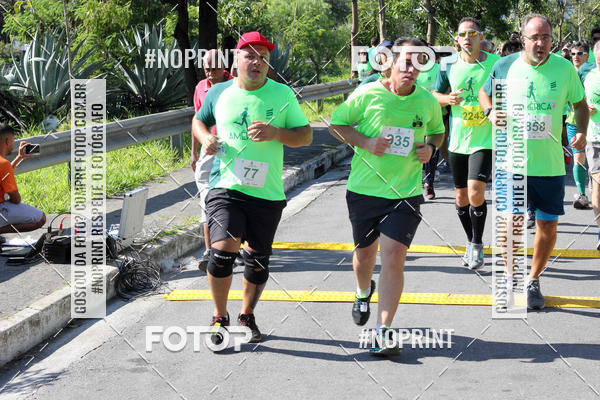 Buy your photos of the eventCorrida do Amrica  on Fotop