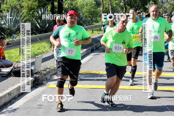 Buy your photos of the eventCorrida do Amrica  on Fotop