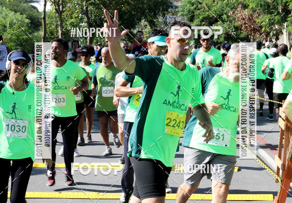 Buy your photos of the eventCorrida do Amrica  on Fotop