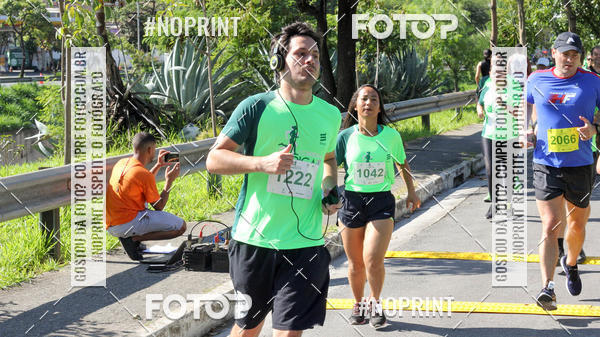 Buy your photos of the eventCorrida do Amrica  on Fotop