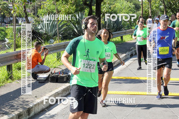 Buy your photos of the eventCorrida do Amrica  on Fotop