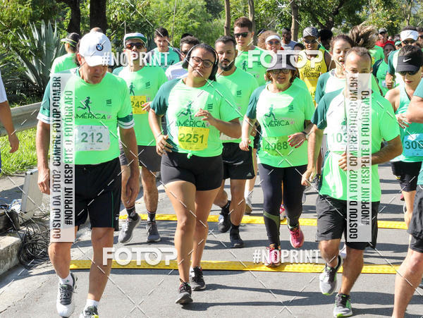 Buy your photos of the eventCorrida do Amrica  on Fotop