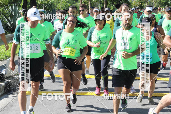 Buy your photos of the eventCorrida do Amrica  on Fotop