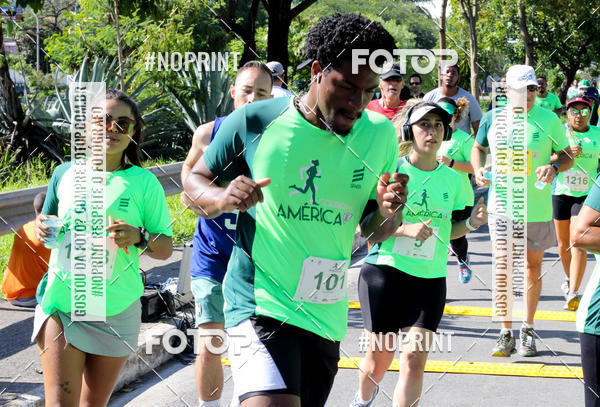 Buy your photos of the eventCorrida do Amrica  on Fotop
