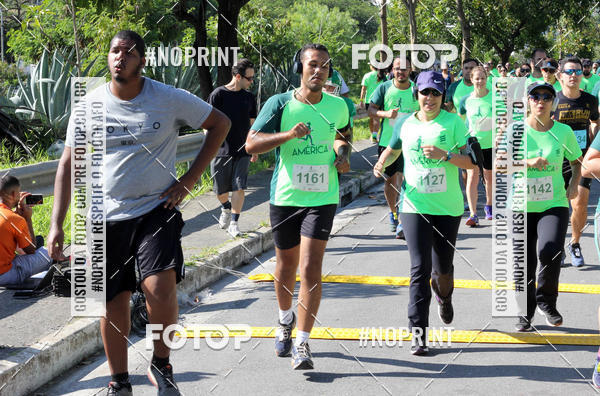 Buy your photos of the eventCorrida do Amrica  on Fotop