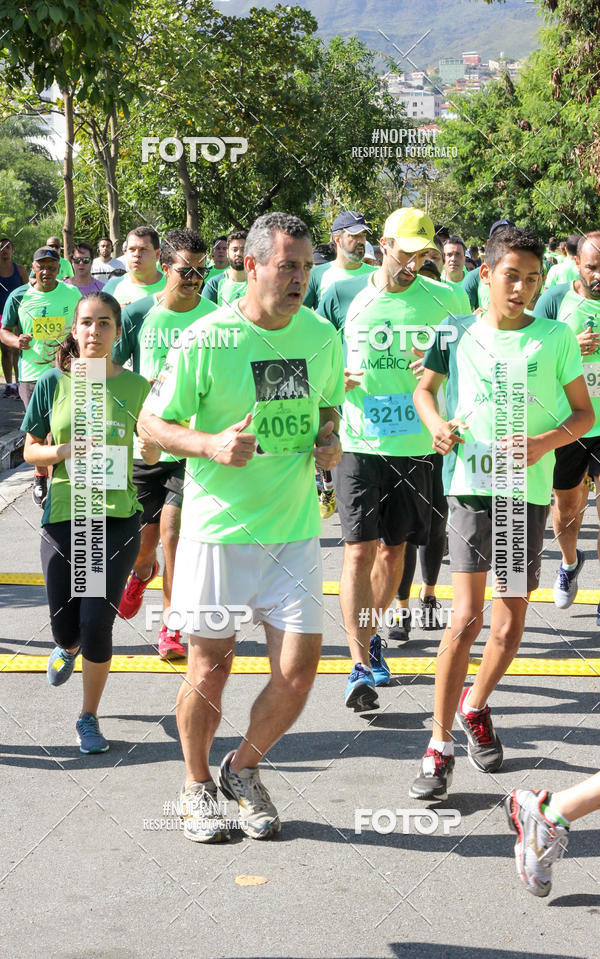 Buy your photos of the eventCorrida do Amrica  on Fotop