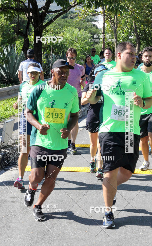 Buy your photos of the eventCorrida do Amrica  on Fotop