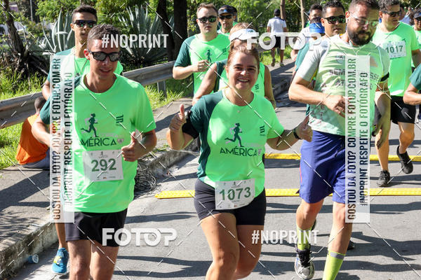 Buy your photos of the eventCorrida do Amrica  on Fotop