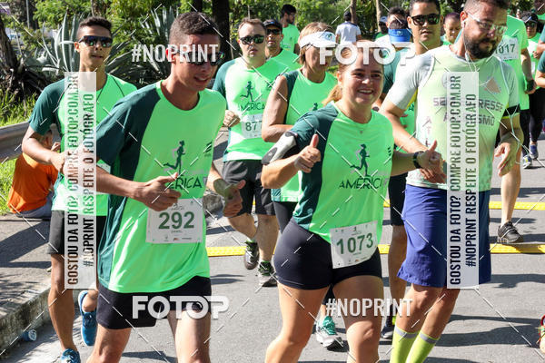 Buy your photos of the eventCorrida do Amrica  on Fotop