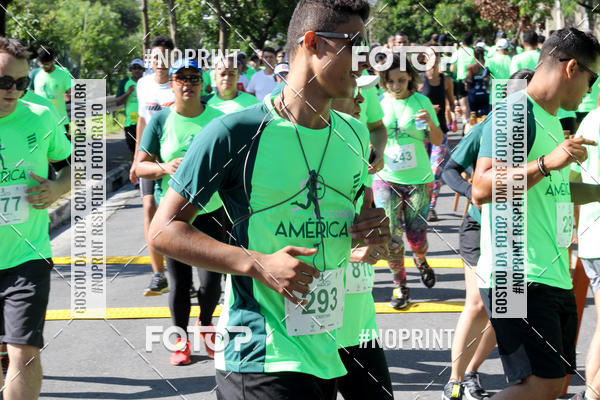 Buy your photos of the eventCorrida do Amrica  on Fotop