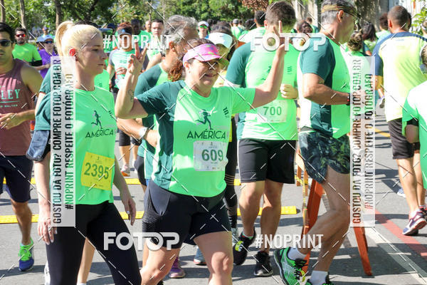 Buy your photos of the eventCorrida do Amrica  on Fotop