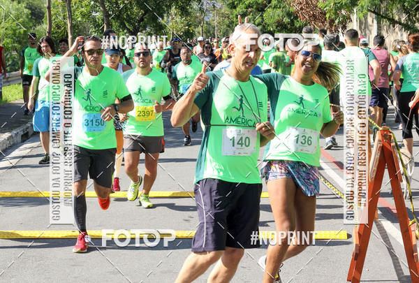 Buy your photos of the eventCorrida do Amrica  on Fotop