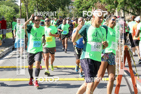 Buy your photos of the eventCorrida do Amrica  on Fotop