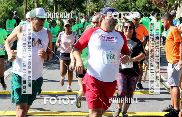 Buy your photos of the eventCorrida do Amrica  on Fotop