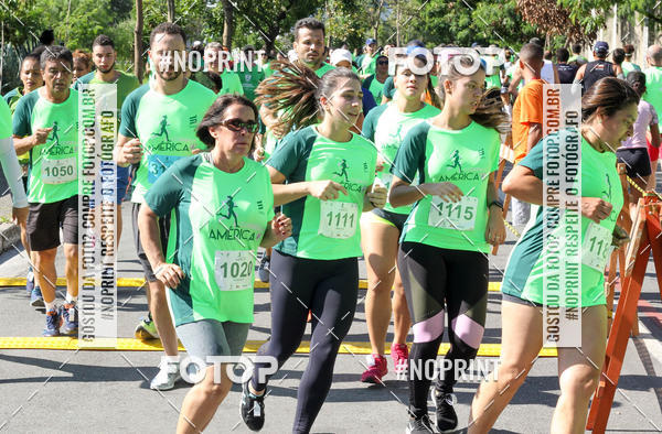 Buy your photos of the eventCorrida do Amrica  on Fotop