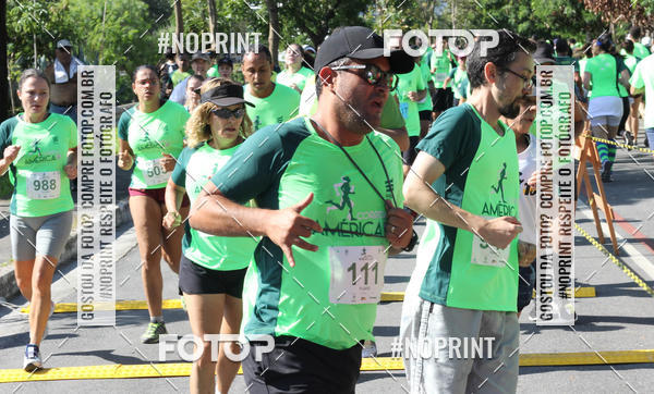 Buy your photos of the eventCorrida do Amrica  on Fotop