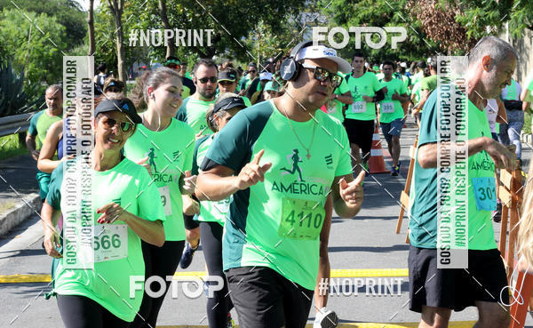 Buy your photos of the eventCorrida do Amrica  on Fotop