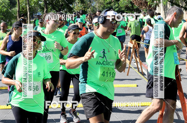 Buy your photos of the eventCorrida do Amrica  on Fotop